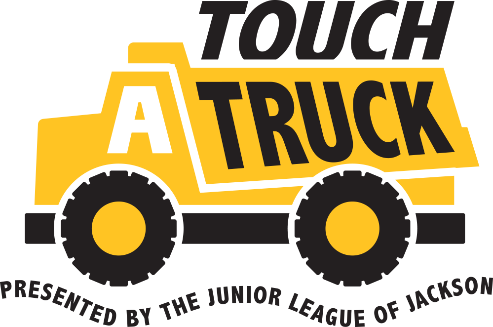 Touch-A-Truck