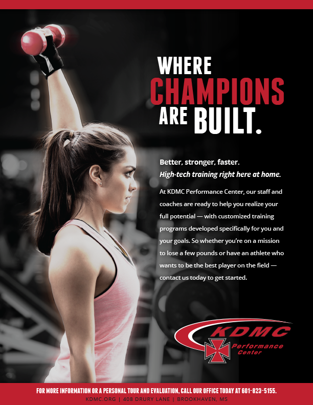 4723-1-KDMC-Performance-Center-Full-Page-Ad---FEMALE