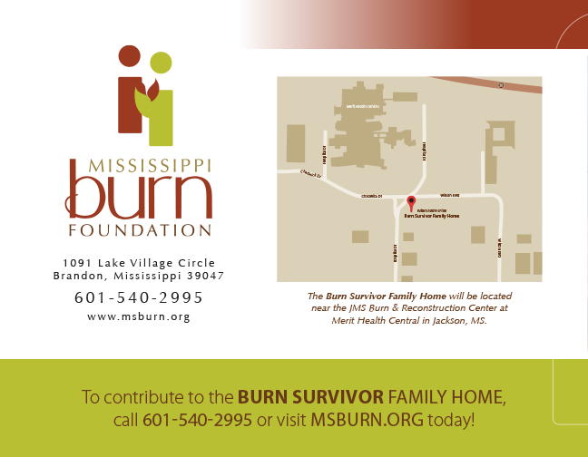 4843-1-MS-Burn-Foundation---Burn-Survivor-Family-Retreat-Brochure-9x7-4