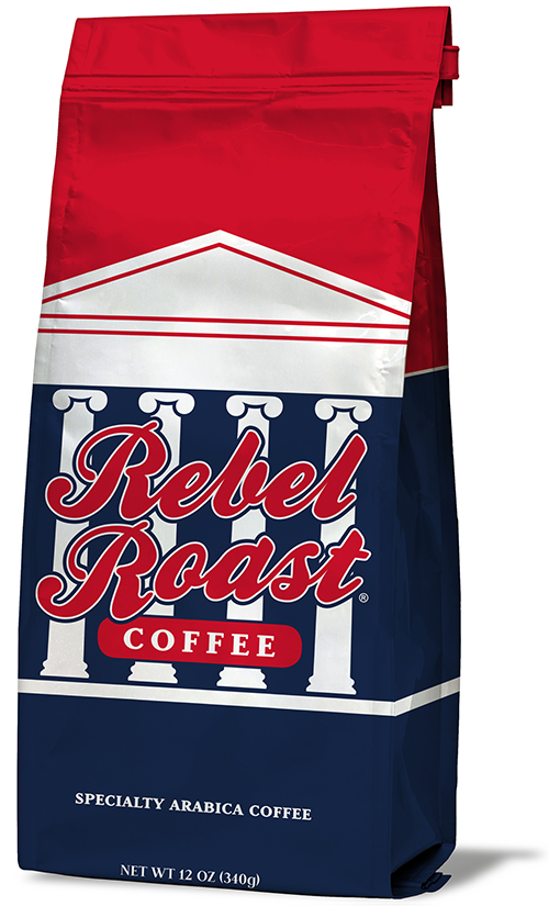 4990-1-LEXCC-rebelroastcoffee.com