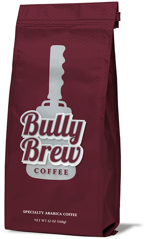 4991-1-LEXCC-bullybrewcoffee.com