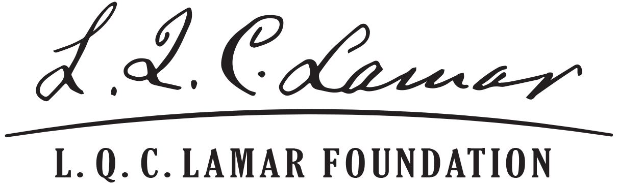 L. Q. C. Lamar Foundation