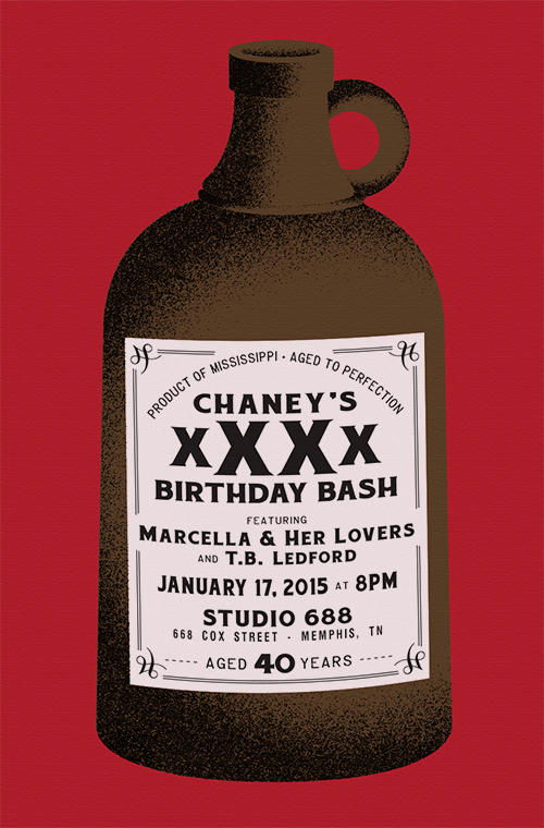 Chaney's-Birthday-Throwdown-PRINT-EDIT