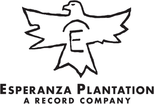 Esperanza