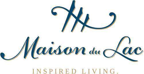 Maison-du-Lac