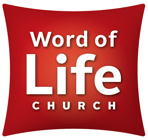 New-WordofLife-logo