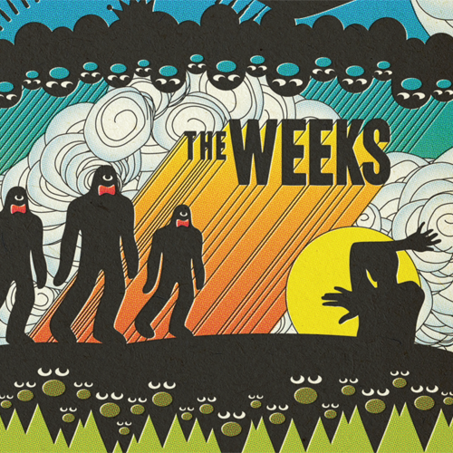 Weeks-CC-Cover copy