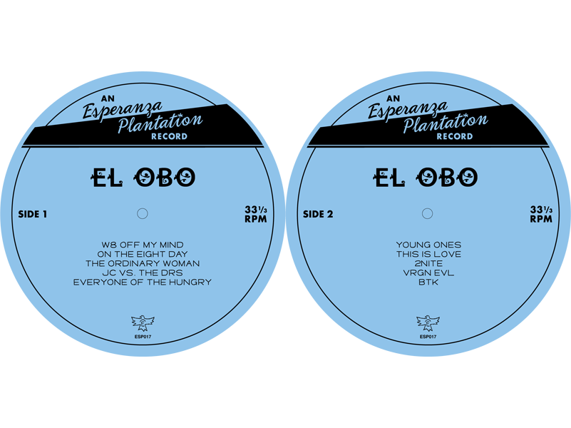 elobo_labels copy