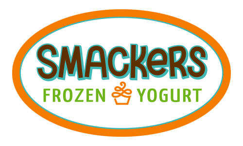 smackers_logo_PMS