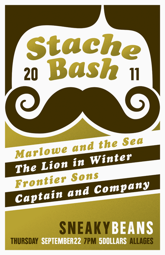 stache-bash-2011