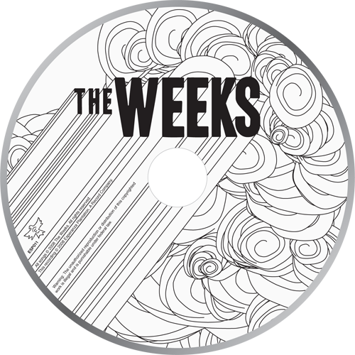 weeks_disc_frost copy